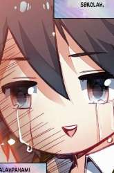 Manhua Academy of Monster gambar 3