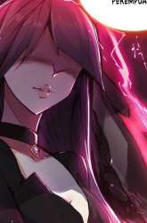 Manhua Academy of Monster gambar 4