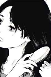 Manga Adabana gambar 1