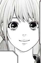 Manga Adabana gambar 2