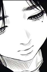 Manga Adabana gambar 4