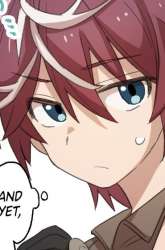 Manga After Ditching the Tyrannical Saintess Who Was Also My Childhood Friend, Everything Fell Into Place and I Became the Top Adventurer gambar 2