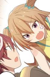 Manga After Ditching the Tyrannical Saintess Who Was Also My Childhood Friend, Everything Fell Into Place and I Became the Top Adventurer gambar 3