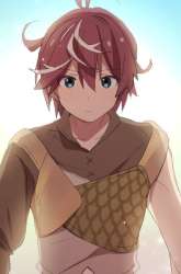 Manga After Ditching the Tyrannical Saintess Who Was Also My Childhood Friend, Everything Fell Into Place and I Became the Top Adventurer gambar 4