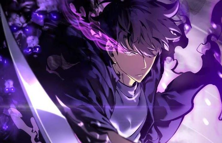 After Rebirth, I Used Mirror Reversal For Vengeance