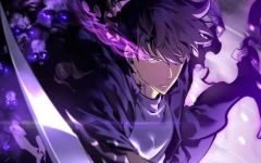 Baca Manhua After Rebirth, I Used Mirror Reversal For Vengeance