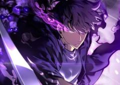 Baca Manhua After Rebirth, I Used Mirror Reversal For Vengeance