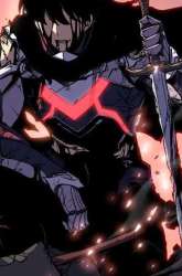 Manhua After Rebirth, I Used Mirror Reversal For Vengeance gambar 1