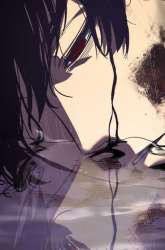 Manhua After Rebirth, I Used Mirror Reversal For Vengeance gambar 2