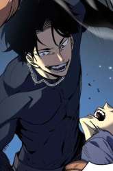 Manhua After Rebirth, I Used Mirror Reversal For Vengeance gambar 3