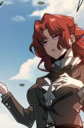 Manhua After the High School Goddess Dumped Me I Became a Martial Arts God gambar 2