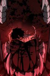 Manhua After the High School Goddess Dumped Me I Became a Martial Arts God gambar 3