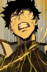 Manhua After the High School Goddess Dumped Me I Became a Martial Arts God gambar 4