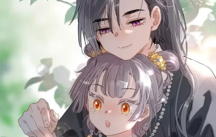 After the Novel Villains Heard My Inner Voice