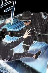 Manhwa Again My Life gambar 1