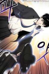 Manhwa Again My Life gambar 2