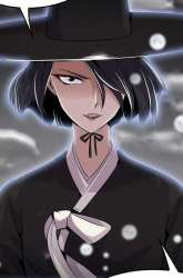 Manhwa Again My Life gambar 3