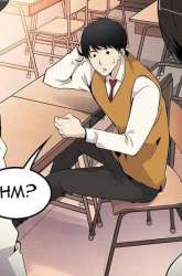 Manhwa Again My Life gambar 4