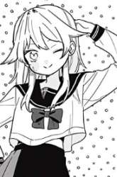 Komik Ai da toka Fukushuu da toka Preview Gambar 3