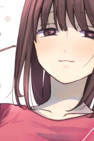 Sampul Ai no Senbiki ~Mamakatsu Shitara Mama ga Dekita Hanashi~