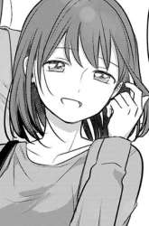 Manga Ai no Senbiki ~Mamakatsu Shitara Mama ga Dekita Hanashi~ gambar 3