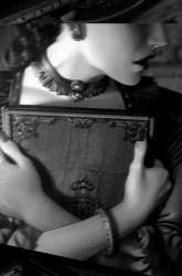 Manhwa Aisha gambar 2