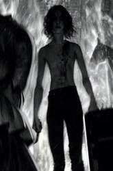 Manhwa Aisha gambar 3