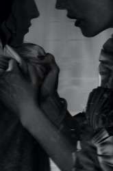 Manhwa Aisha gambar 4