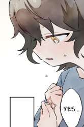 Manga Akatsuki no Majo Reishi wa Jiyu ni Ikitai Mao Tobatsu o Oeta Node, Nonbiri o Mise o Hirakimasu gambar 1