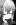 Manga Akatsuki no Majo Reishi wa Jiyu ni Ikitai Mao Tobatsu o Oeta Node, Nonbiri o Mise o Hirakimasu gambar 3