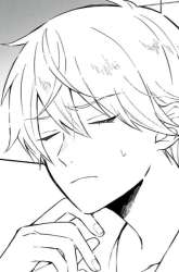 Manga Akatsuki no Majo Reishi wa Jiyu ni Ikitai Mao Tobatsu o Oeta Node, Nonbiri o Mise o Hirakimasu gambar 4
