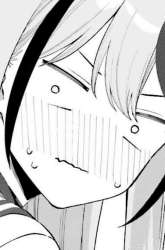 Komik Akuma demo Renai Ga Shitai! Preview Gambar 3