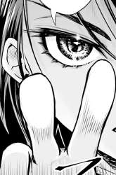 Manga Akuyaku Kizoku to shite Hitsuyou na Sore gambar 1