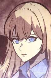 Manhwa Solo Leveling ARISE: Hunter Origin gambar 1