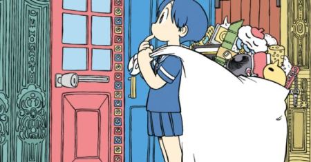 Amemiya-san