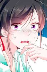 Manhua Ancestor is beautiful and elegant gambar 2