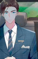 Manhua Ancestor is beautiful and elegant gambar 3