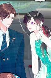 Manhua Ancestor is beautiful and elegant gambar 4