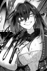 Komik Ane Kui Yuusha to Teisou Gyakuten Teikoku no Onee-chan! Preview Gambar 1