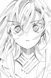 Komik Ane Kui Yuusha to Teisou Gyakuten Teikoku no Onee-chan! Preview Gambar 3