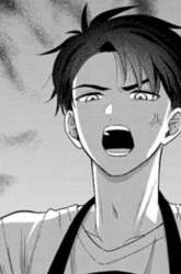 Manga Ani ni Koisuru Watashitachi gambar 4