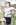 Manhwa Ankle Breaker gambar 1