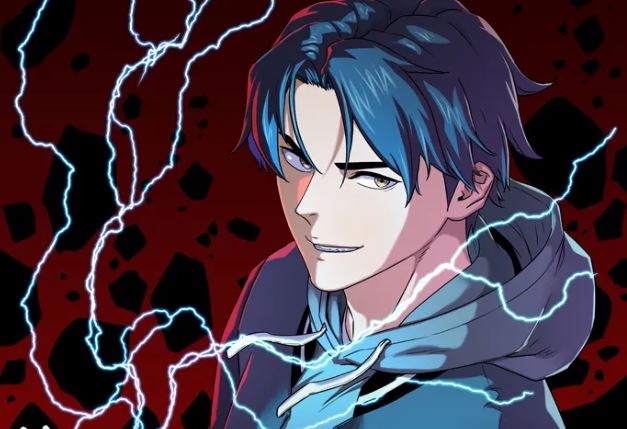 Another World Contractor