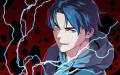 Baca Manhwa Another World Contractor