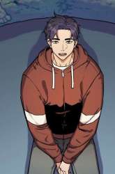 Manhwa Another World Contractor gambar 3