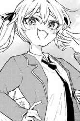 Komik Anta to Osananajimitte dake demo Iyananoni! ~Zekkou kara Hajimaru S-kyuu Bishoujo to no Gakuen Nariagari Seikatsu~ Preview Gambar 1