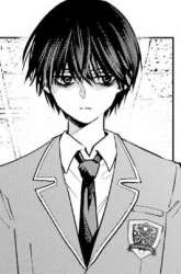 Komik Anta to Osananajimitte dake demo Iyananoni! ~Zekkou kara Hajimaru S-kyuu Bishoujo to no Gakuen Nariagari Seikatsu~ Preview Gambar 2