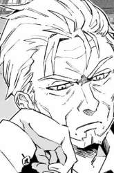 Komik Anta to Osananajimitte dake demo Iyananoni! ~Zekkou kara Hajimaru S-kyuu Bishoujo to no Gakuen Nariagari Seikatsu~ Preview Gambar 4