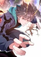 Apocalypse: Cockroaches Gives Me Buff