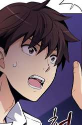 Manhwa Arcane Sniper gambar 2